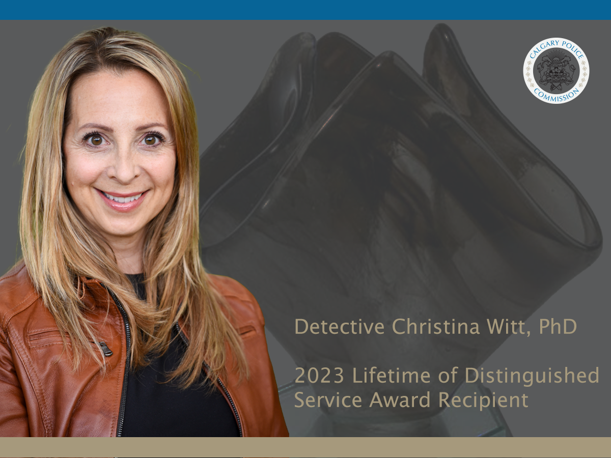 two-calgarians-recognized-for-lifetime-achievements-calgary-police